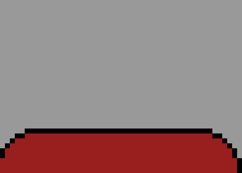 [9664c4] Background2