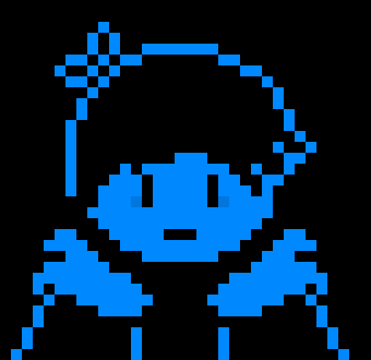 [77b851] Nostalgia types of TV Show's are the best. They give you an old feeling that feels nice..