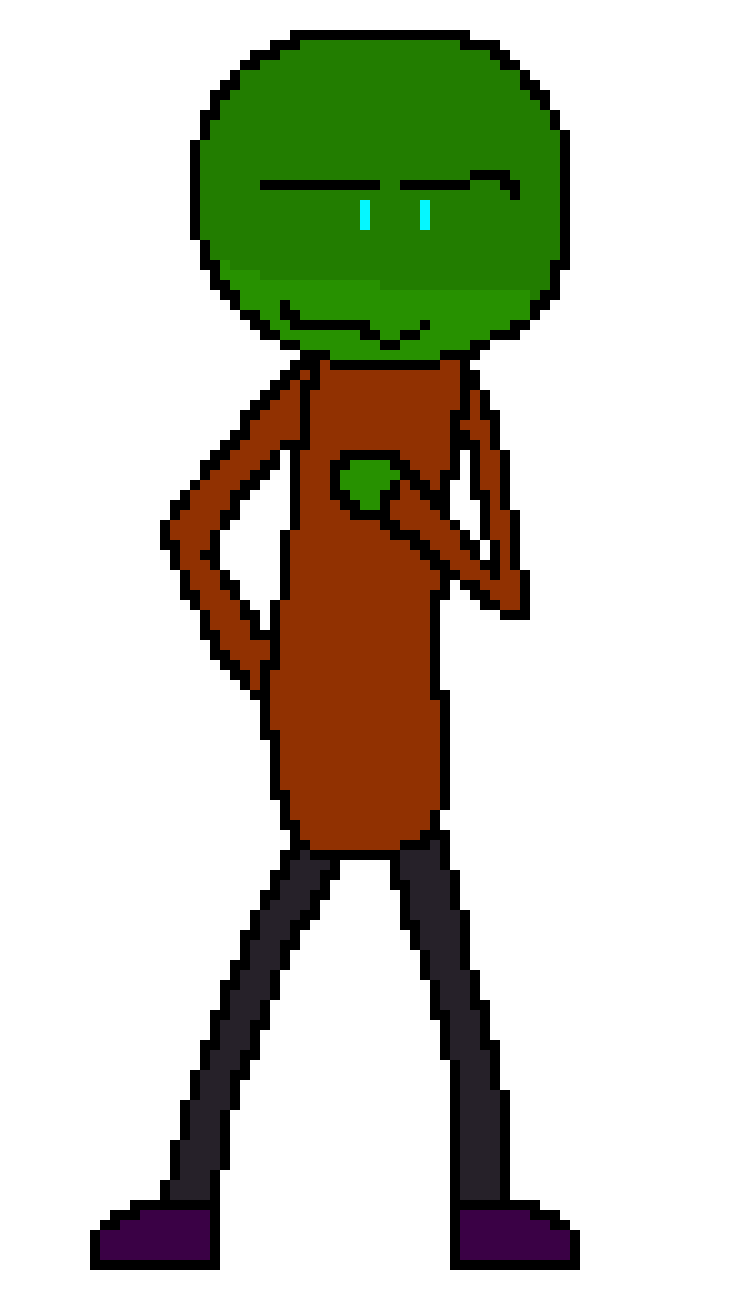 [b6effd] dside-Alien-lad-1