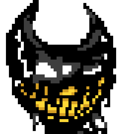 [e8ebc4] -walks into the wall like an npc then literally just clips thru it-