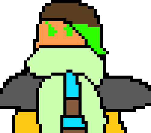 [6dc9d4] Wait a second you were on my sprite...YOU HACKED AGAIN!!!!!!!!!!