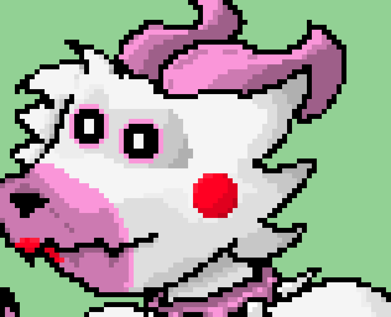 [05b0c1] Oh uh...alright.