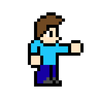 [83d11b] Player1hand