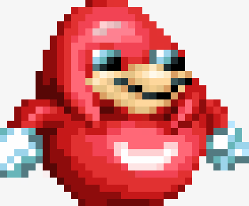 [4076f0] su, any questions tiles?  -Ugandan Knuckles (Zahcry