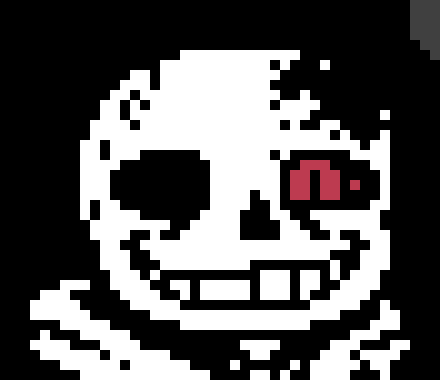 [41735c] Use 1 Horror pass to try the horror sans challenge?