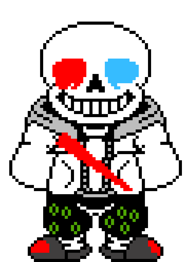 [ac28da] is he fucking gone -fatal error