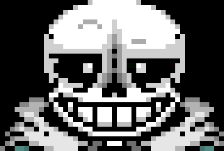 [56d9be] so i got a question for everyone. does anyone have discord? -Zach