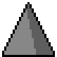 [9664c4] 8bit SPIKE
