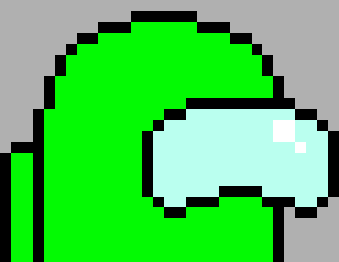 [56d9be] Thanks! -Zach