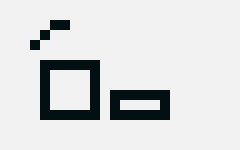 [93d1fc] * a voice said* "remember me!" huh! -n1c0