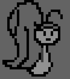 [f7c573] ....i gotta stibbity stabbed