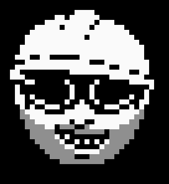 [567860] at least that killer!sans sprite edit is amazing