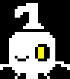 [63e322] im alright.