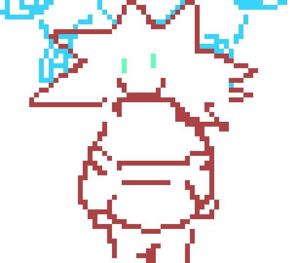 [1fd645] obviously not Im perfection anything that happens to me is everyone elses fault 