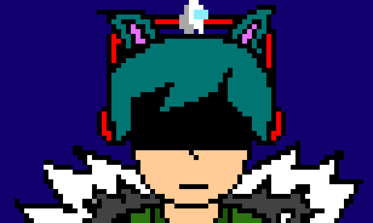 [3a33bd] https://www.youtube.com/watch?v=YS1hl1hCHp4)(Sits by a tree and listens to music specificly    -Cade