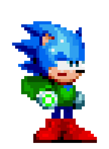 [0b51d0] I'll take that as a no, then.