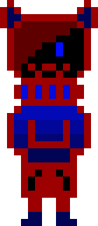 [3897d8] chris i am cutting karm´s strings