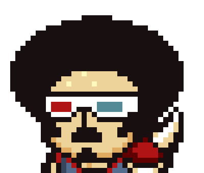 [26c632] "Pretty sure he also wants you to follow us Catherine." - Jimothy