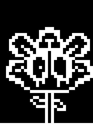 [224a35] thanks for annoying that to everyone nat even though it wasn't needed also zed to add onto you talking about drugs and stuff (medical drugs at least) I wish I wasn't on so many prescriptions 