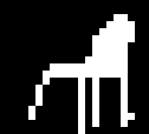 [1f86ca] HA to bad you didn't say every object