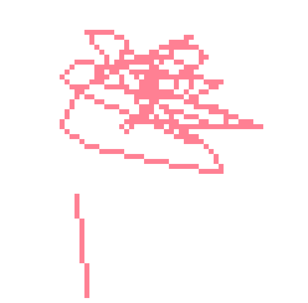 [8048ed] yyqwwyw8e9wh84wreh34ewhw wwhyyy am i Tireddddd