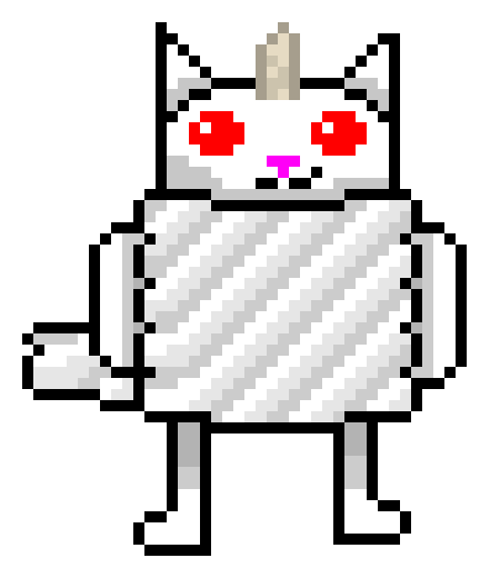 [4ebace] pipidou (grêle)