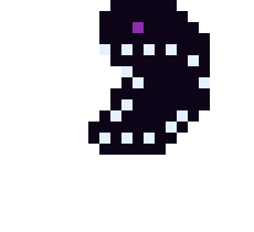 [ace931] wither storm head4