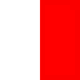 [9664c4] 16x16 Pixel Frame (Fixed)