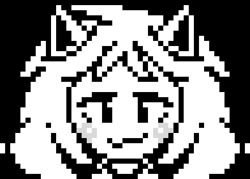 [be82ba] Is it ok if I ask you two a few questions?