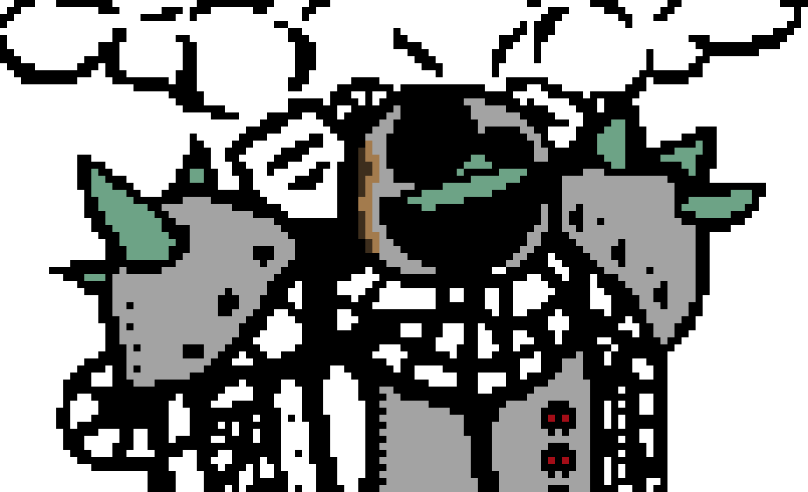 [04f305] what i have so far on coloring -_- im bad