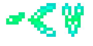[5b2f3e] -cough-
