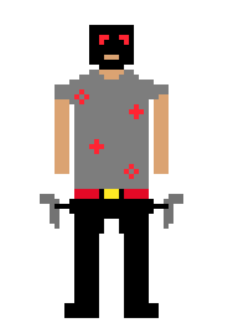 [67b4f4] sound and art