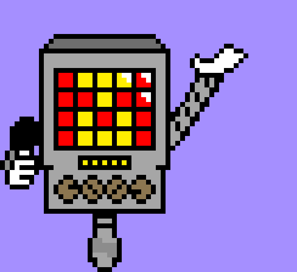 [dfe0bd] MTT-rainbowfox2011