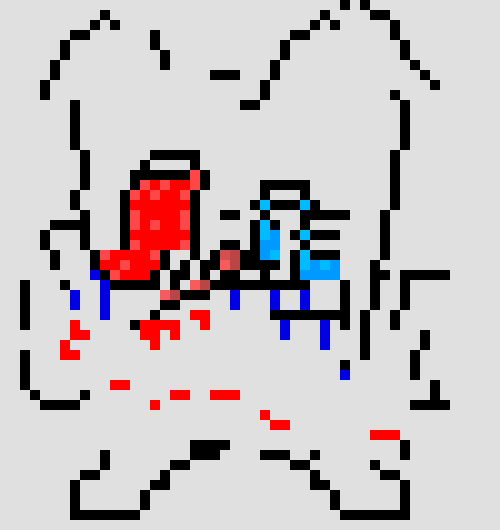 [293042] u-u-u-u-u-u-hewdshhedwshudewhsuedwsujedwhujdehdeju438e84389488234932 uhhh