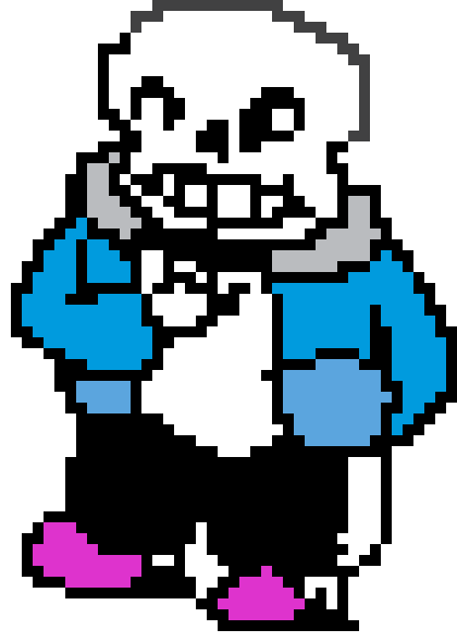 [f3daaa] Just wondering, should I make my sprite look less "rarted"? https://www.urbandictionary.com/define.php?term=Rarted