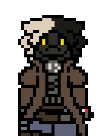 [86e737] ough.,.,., this brings me back.,.,,.,.,,.,,.