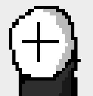 [95be89] Ah! Hello Derp! It has been awhile since I`ve seen you!