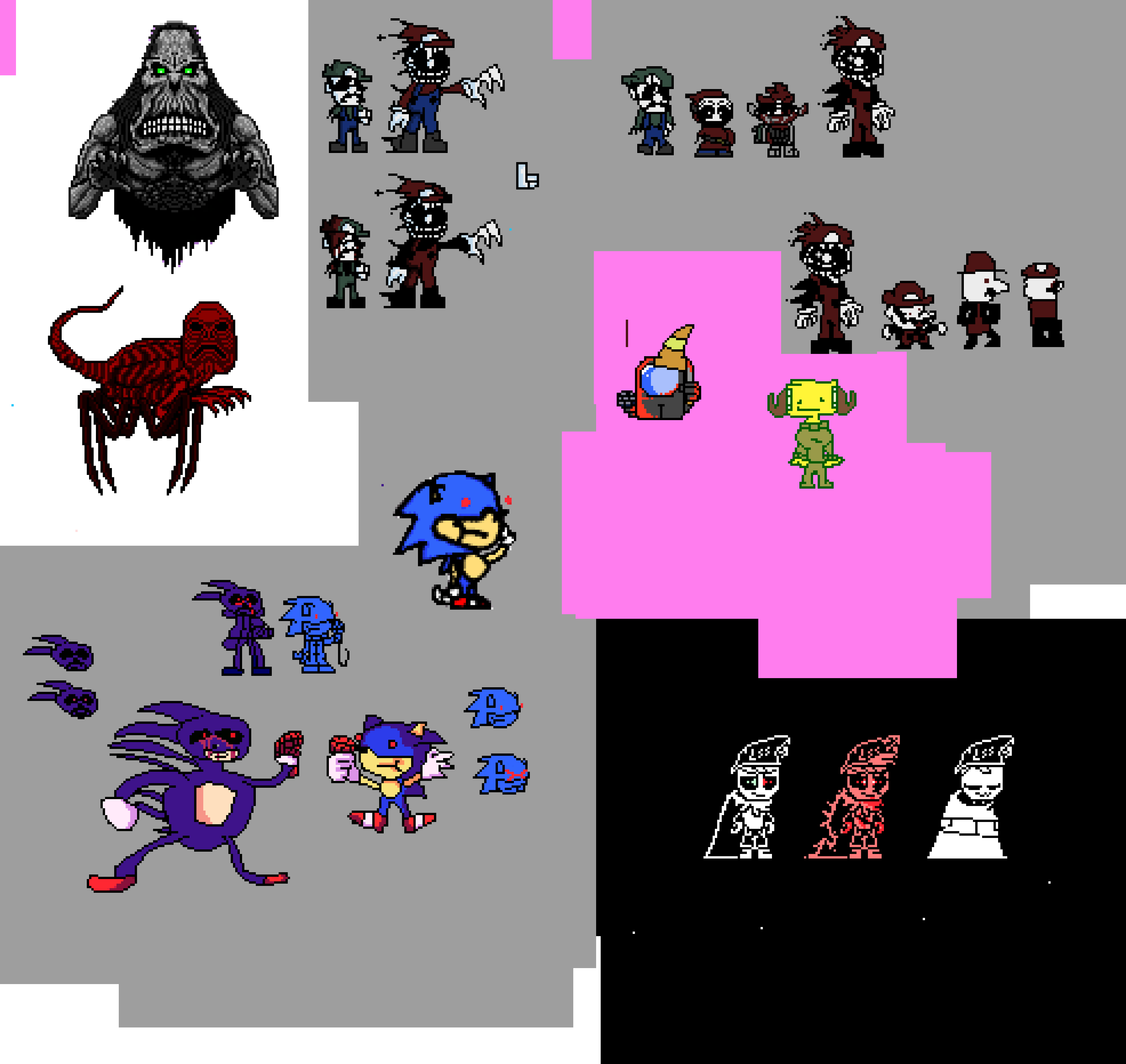 [e33228] Save because gtg to school. [lssunky]