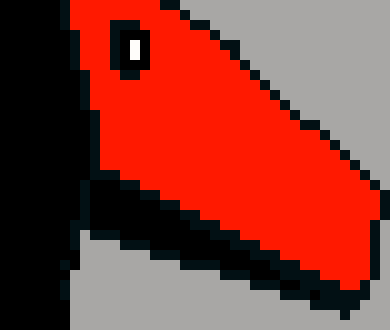 [85934d] or iddqd! - n1c0