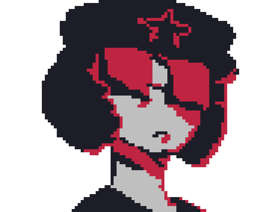 [22b29f] now hold on there cracker why are you raising your hand