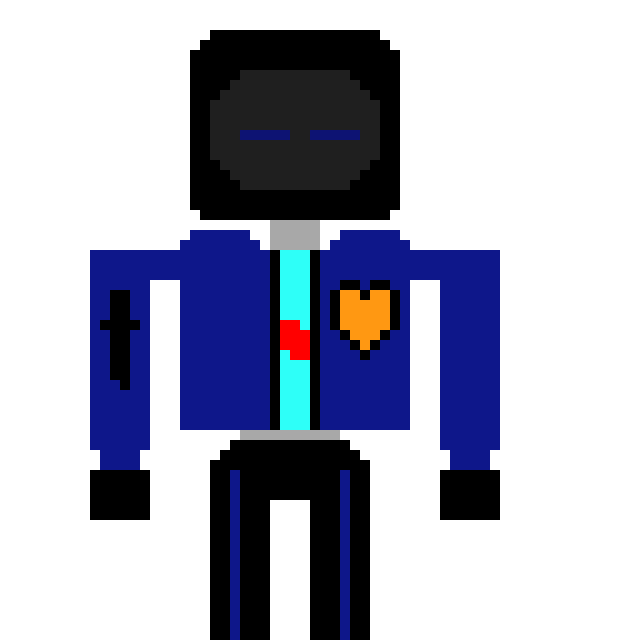 [2fcb16] Calm!ODST: Well then......Ima wake up *Wakes up* Huh? Tom why are you here?