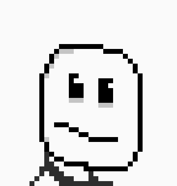 [450a4c] Fun Fact: On discord my pfp and account name is Diavolo, I regularly fight someone on my server named Giorno Giovanni. He has Nitro.