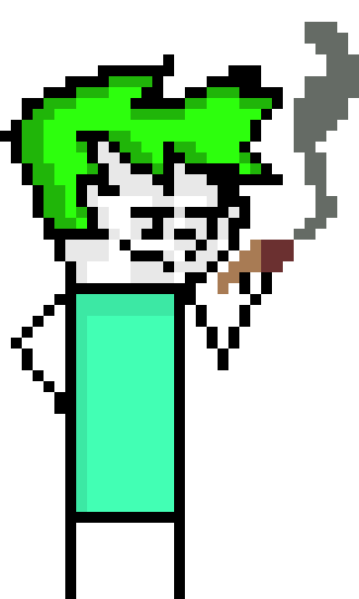 [792f74] Anybody up for a little RPing?