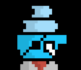 [3897d8] how do you not hear the laughing!