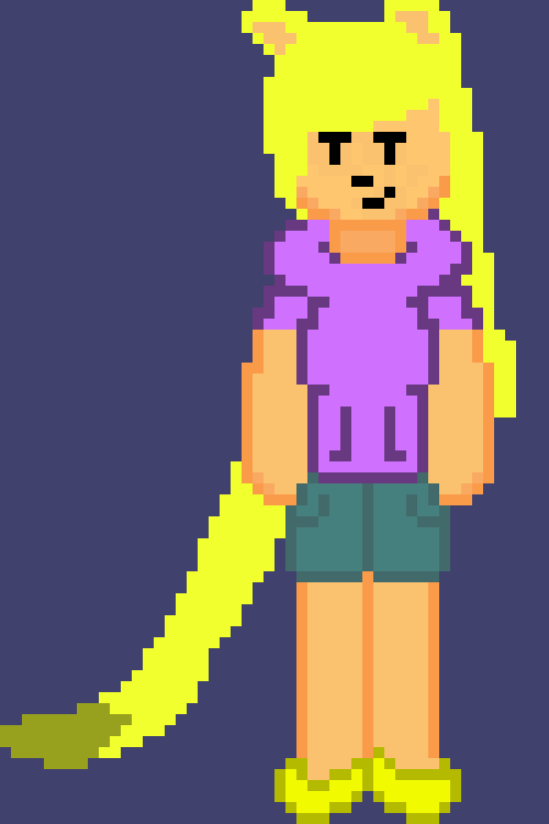 [4f5483] *tps beside Foxlya and Icely* -Skyler