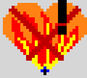 [409f91] RR! :D - Crimzøn