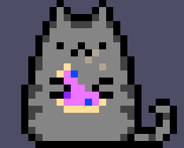 [c8bb2d] when will terrie return?