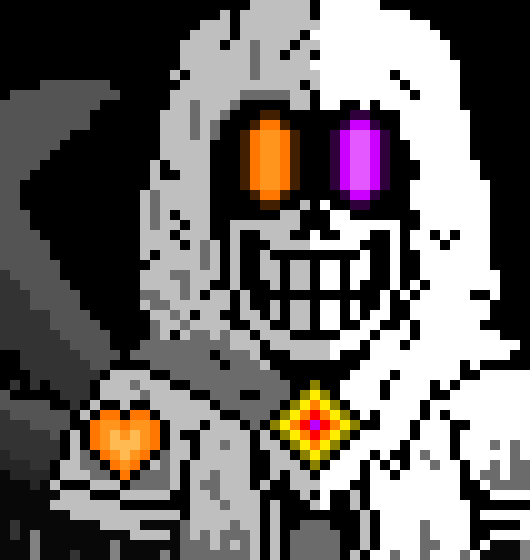 [2fe70b] yeah... at least there is that...))