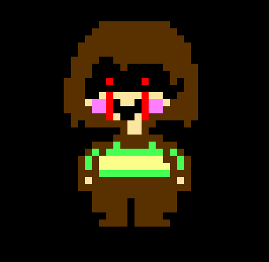 [1b2334] WAIT WHA-...