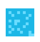 [9664c4] Water Block